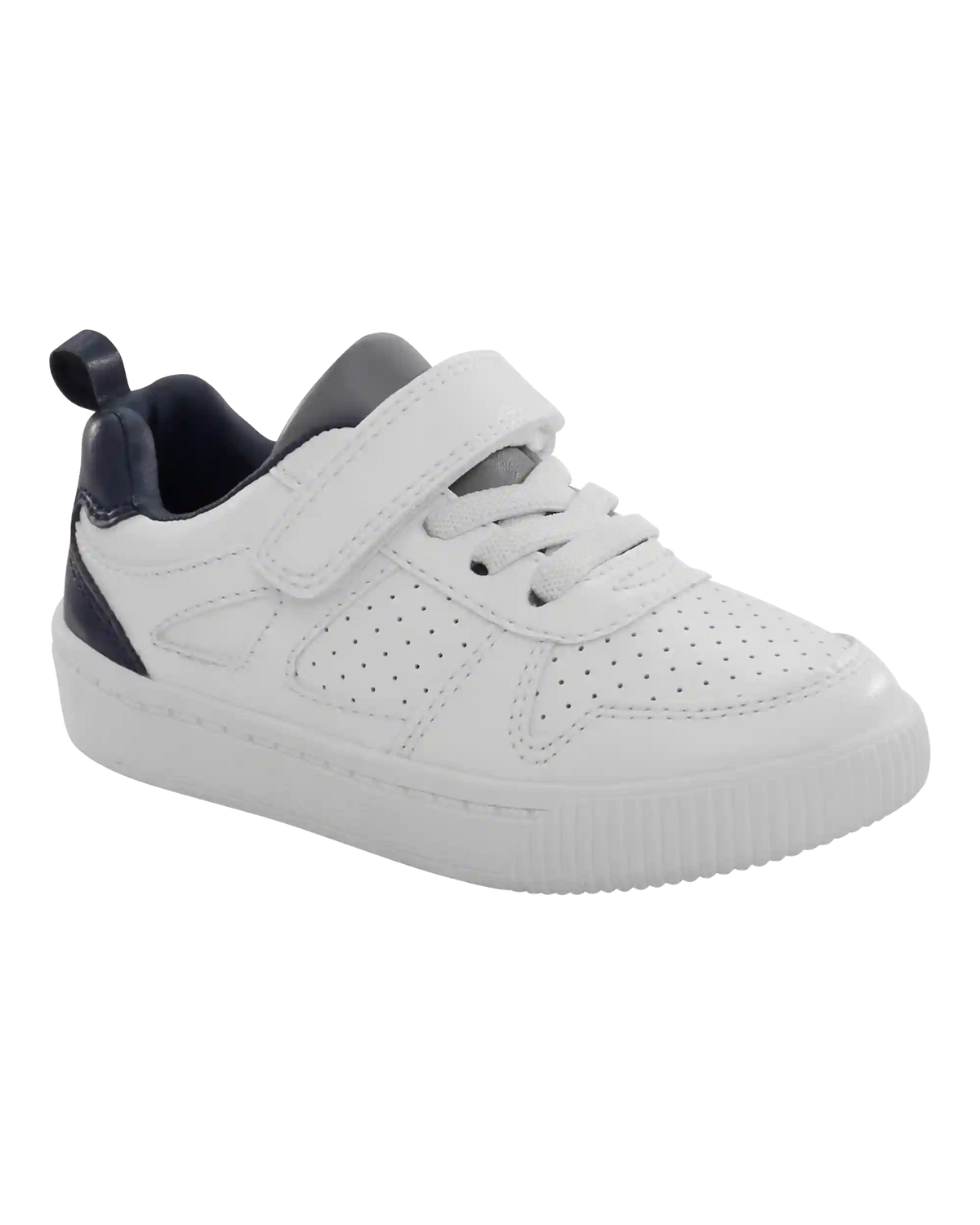 Toddler Casual Sneakers