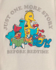 Toddler 2-Piece Sesame Street™ Pajama Set