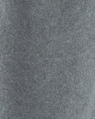Boys Fleece Joggers - Grey