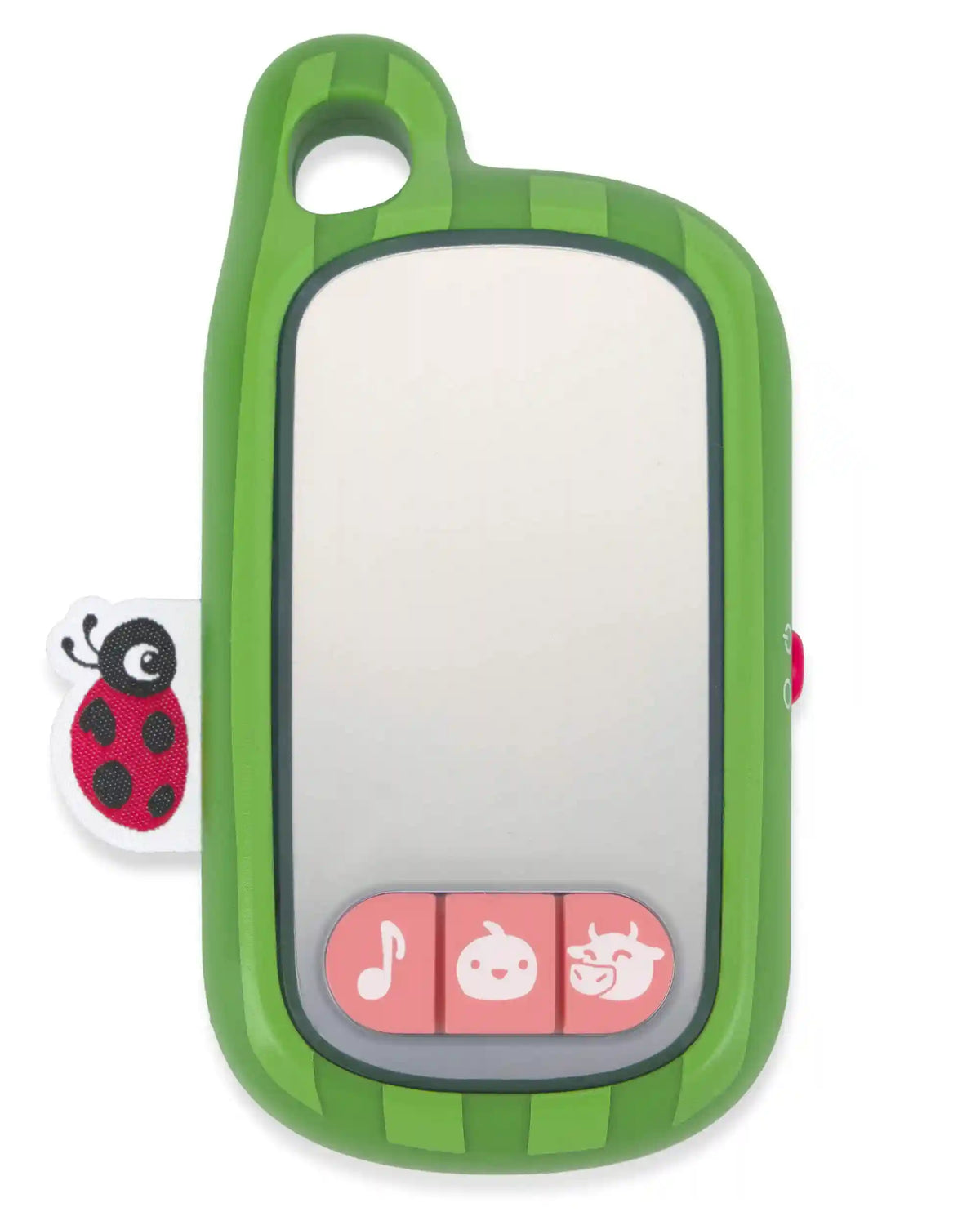 CoComelon Selfie Phone Baby Toy