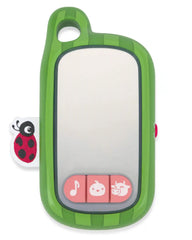 CoComelon Selfie Phone Baby Toy