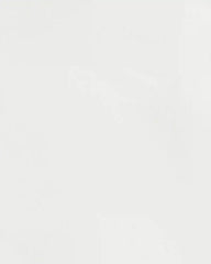 Toddler Boy Uniform Button-Front Shirt - White