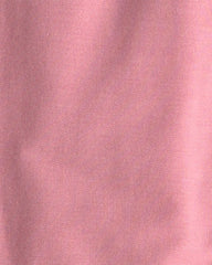 Baby Girl 2-Piece PurelySoft™ Hoodie Layering Set - Pink