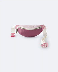 Fanny Pack - Pink