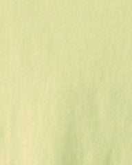 Toddler Girl Peplum Tank Top - Green