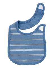 Baby 3-Pack Bibs