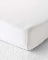 Baby Organic Cotton Standard Crib Sheet