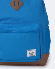 Herschel Kids' Backpack - Blue