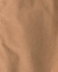 Boys Corduroy Pants - Brown