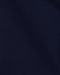 Toddler Stretch Chino Uniform Shorts - Navy