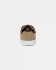 Baby Boy Every Step® First Walker Sneakers - Tan
