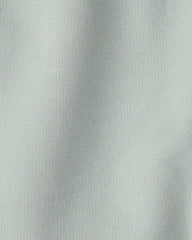 Girls French Terry Shorts Made with Organic Cotton