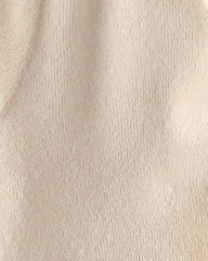 Baby 3-Piece Sheep Terry Layering Set - Ivory