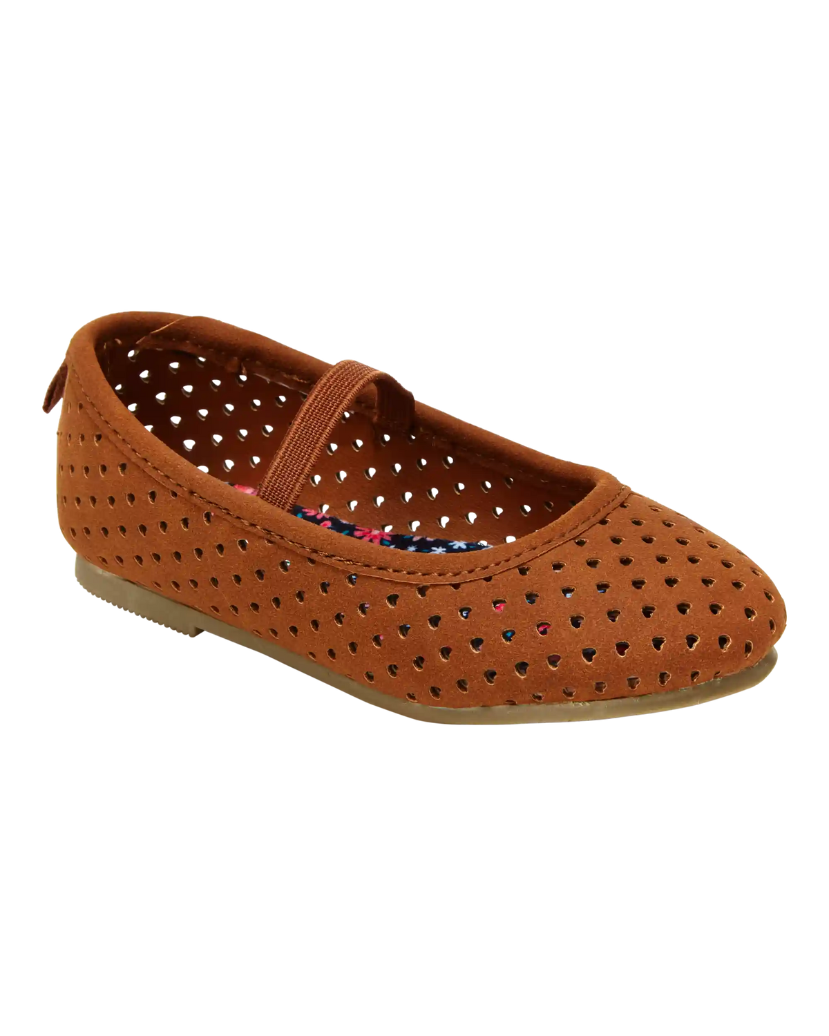 Toddler Ballet Flat Shoes