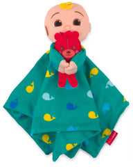 CoComelon JJ Lovey