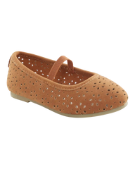 Toddler Ballet Flats