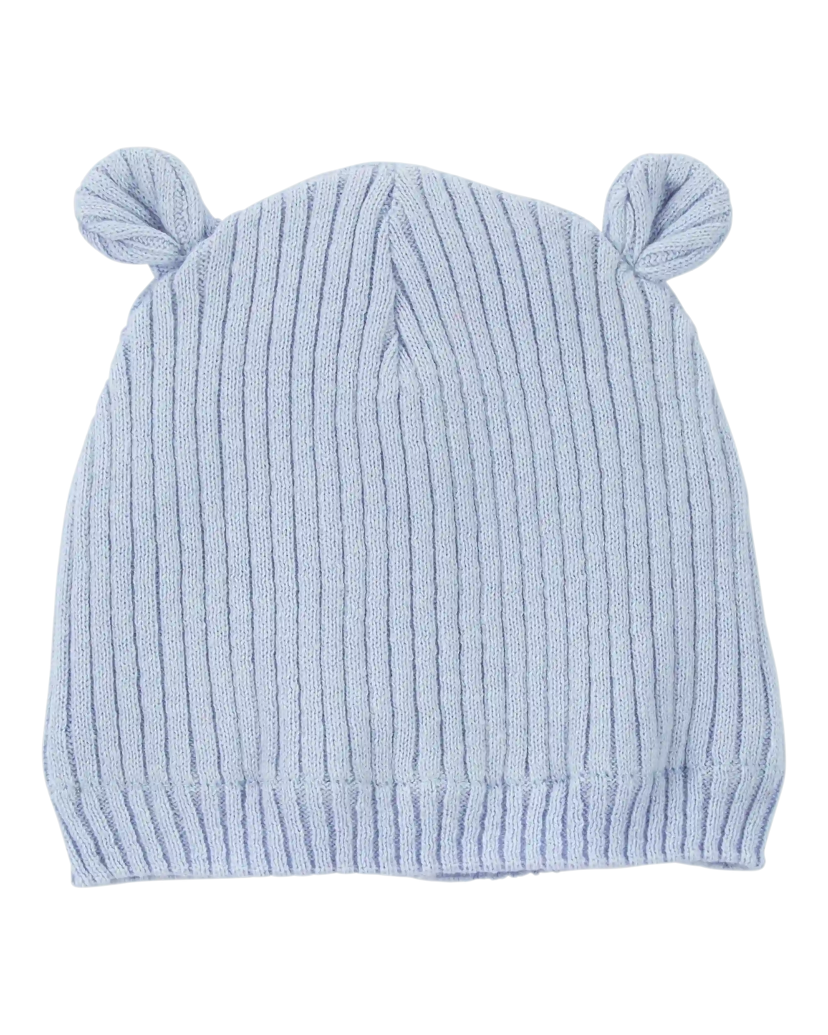 Baby 3D Ears Beanie