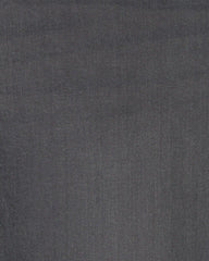 Toddler Girl Denim Jeans - Charcoal Wash