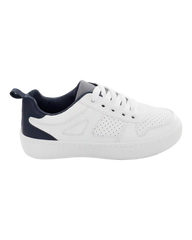 Kid Casual Sneakers