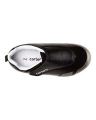 Kid Soccer Cleats - Black