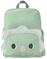 Besties Squad Toddler Backpack - Dex Dino