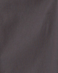Boys Canvas Pull-On Pants - Grey
