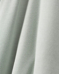 Baby 2-Way Zip PurelySoft Wearable Blanket
