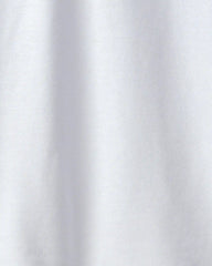 Boys 3-Pack Uniform Piqué Polo Shirts - White