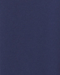 Boys Fleece Cargo Pants - Navy Blue