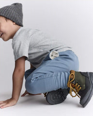 Toddler City Park™ Jogger Pant - Blue