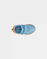 Toddler Boy Athletic Shoes - Blue