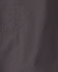 Boys Cargo Joggers - Grey