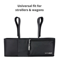 Ultimate Stroller Organizer
