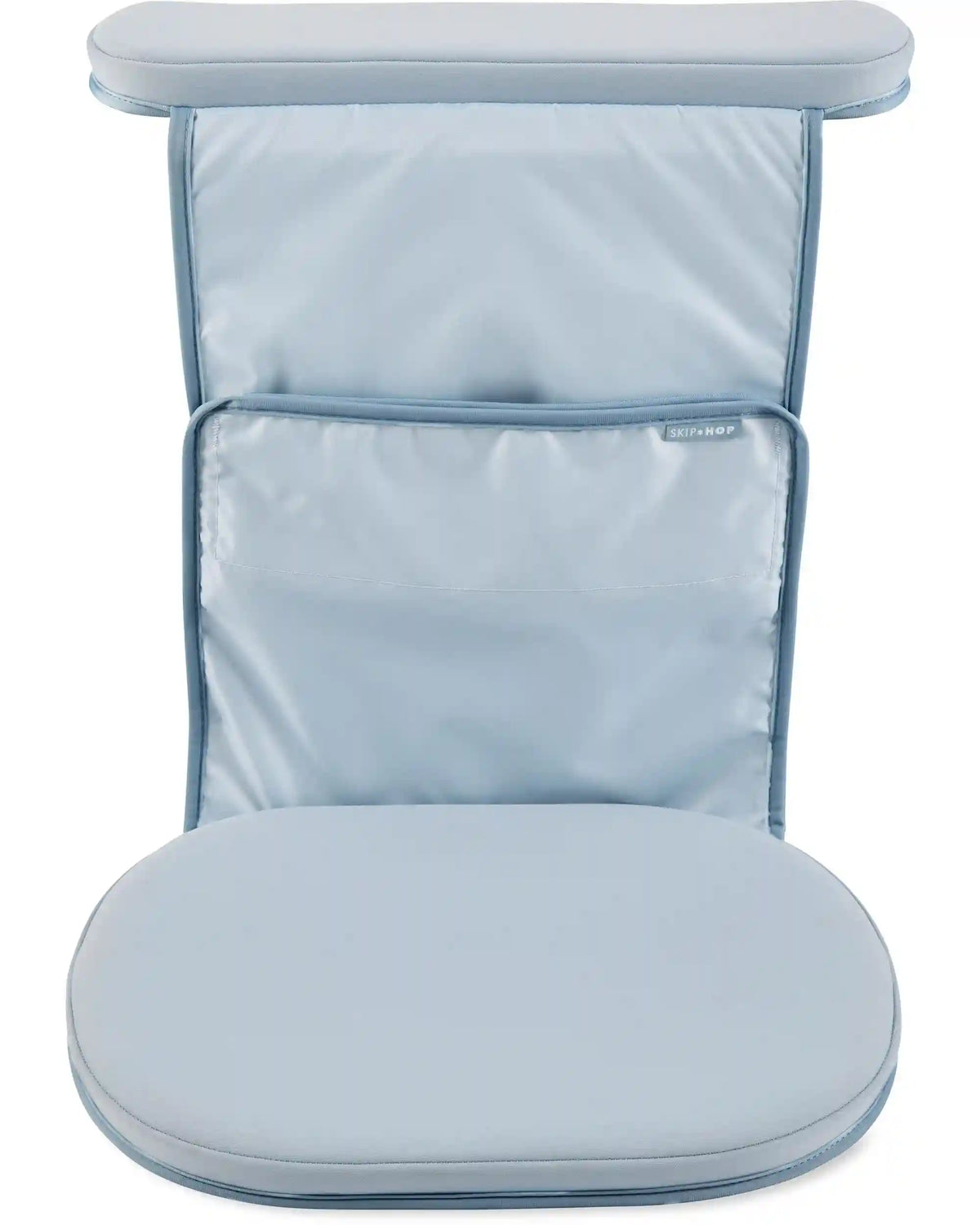 Wave All-In-One Elbow Saver & Kneeler