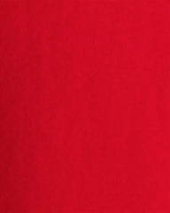 Toddler Boy Long-Sleeve Pocket Tee - Red