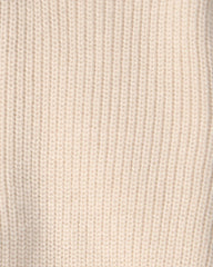 Baby Organic Cotton Quarter-Zip Pullover
