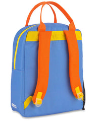 Blippi Toddler Backpack