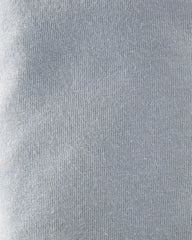 Baby Organic Cotton Standard Crib Sheet
