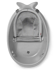 Baby 3-Piece MOBY Bathtime Essentials Set