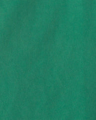 Boys Long-Sleeve T-Shirt - Green