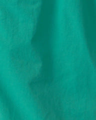 Baby Active Shorts - Green
