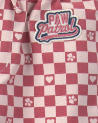 Toddler Girl Paw Patrol® Pants - Pink