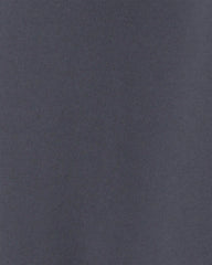 Girls Fleece Joggers - Navy Blue