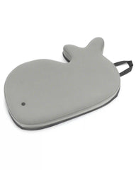 Moby Bath Kneeler - Grey