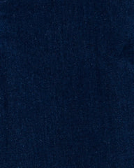 Kid Dark Wash Skinny-Leg Jegging