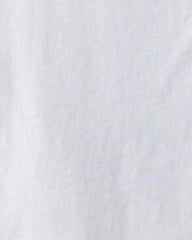 Boys 2-Pack Long-Sleeve Undershirts - Grey/White