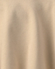 Toddler Girl Uniform Ponte Skort - Khaki