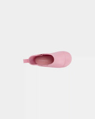 Toddler Girl Rainboots - Pink