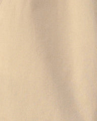 Toddler Boy Canvas Pull-On Pants - Khaki