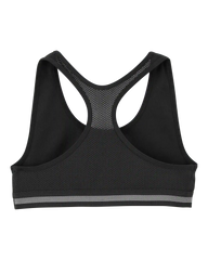 Girls Racerback Sports Bra